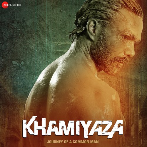 Jitendra Hansraj Javda Songs MP3 Download
